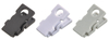 Plastic Clip