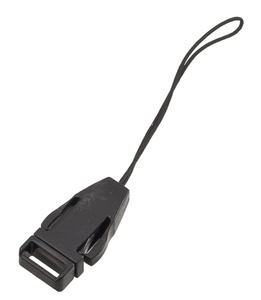 Card Badge Holder Buckle (#625)