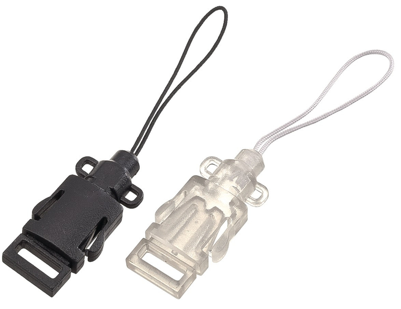 Cellphone buckle (#626)