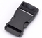 Side Release Buckle #671