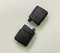 Breakaway Safety Clasp