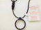 Custom Lanyard for home safety