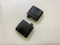 Breakaway Safety Clasp