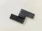 Breakaway Safety Clasp